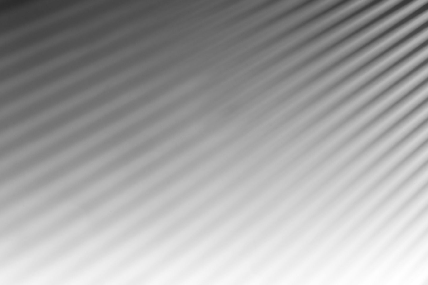 shadow background